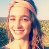Suche einen kleinen, feinen Yoga Raum/Praxisraum für Yogastunden sowie Meditationen