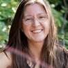 Romana Kacer