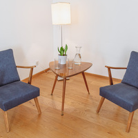 Gallery Foto