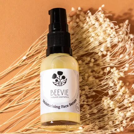 BEEVIE natural cosmetics – Foto 2