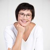 CoWorking Space Wien Hietzing - von der Idee zur Umsetzung!