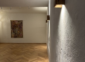 Gallery Foto