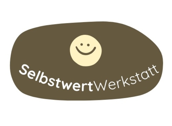 Selbstwertwerkstatt by Alissa Felgitscher