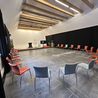 Gallery Foto