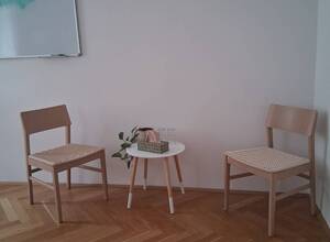 Gallery Foto