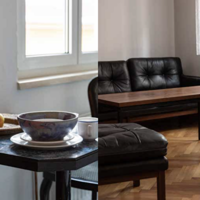 #<CrowdReward:0x00007f44081b9740>