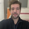 Lucian Antoni