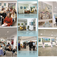 Gallery Foto