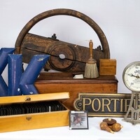 Gallery Foto