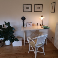 Gallery Foto