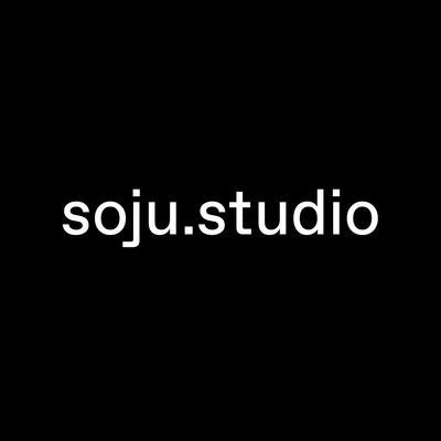 soju.studio