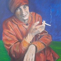 Gallery Foto