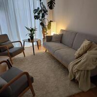 Gallery Foto