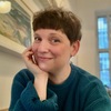 Stefanie Plattner