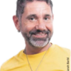 Robert Barbocz