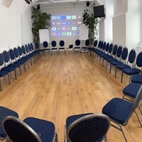 Gallery Foto