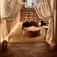 Gallery Foto