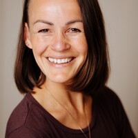 Physiotherapie Doris Trögl