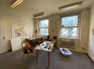 Gallery Foto