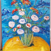 Gallery Foto