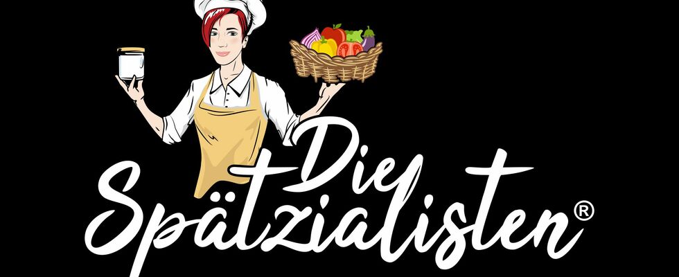 Die Spätzialisten
