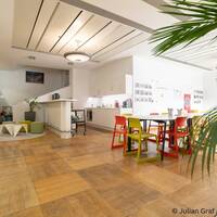 Gallery Foto