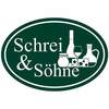 Lorenz Schrei