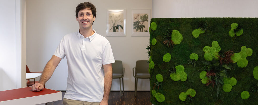 Praxis für Internationale Medizin