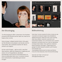 Gallery Foto