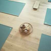 Gallery Foto