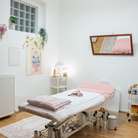 Gallery Foto