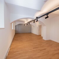 Gallery Foto