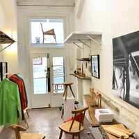 Gallery Foto