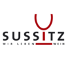 Sussitz - Wir leben Wein