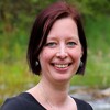 Michaela Dvorak Evolutionspädagogin