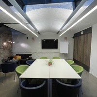 Gallery Foto