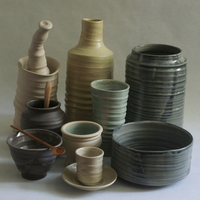 Gallery Foto