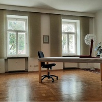 Gallery Foto
