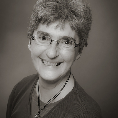 Craniosacrale Körperarbeit/Entspannung/Training