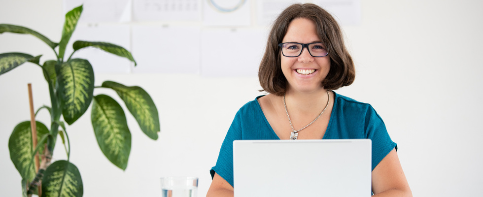 Dein individueller Business Plan Check!