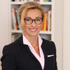 Judith Girschik