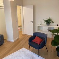 Gallery Foto