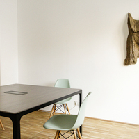 Gallery Foto