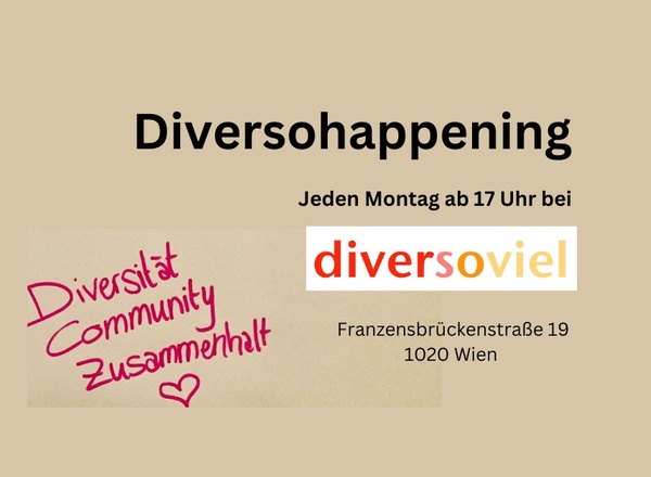 Waffeln backen & Spiele spielen