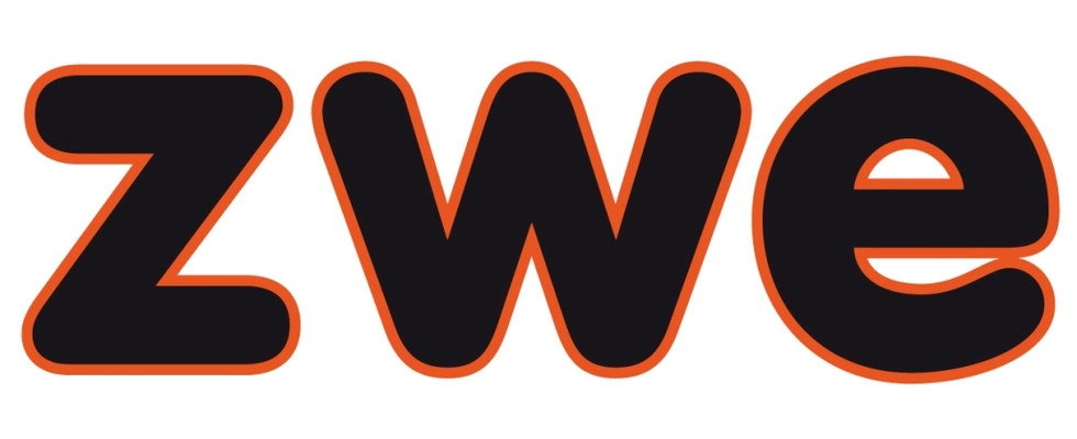 Veranstaltungen im ZWE für die Woche vom 04.04 - 09.04.2017