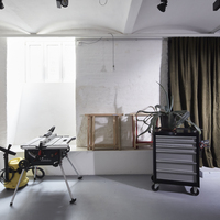 Gallery Foto