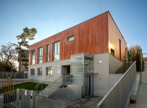 Gallery Foto