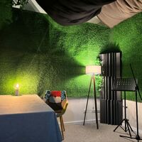 Gallery Foto