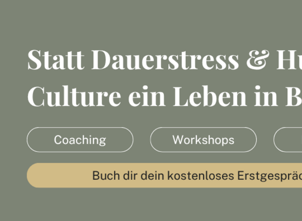 Chrissi Eschelmüller 