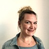 Silke Müllner